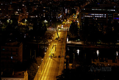 A Courbevoie le 3 septembre 2021 (feux d’artifice du 14 juillet remis pour intempéries) qq photos.