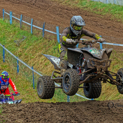REPORTAGE