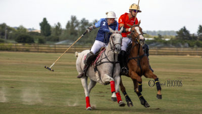 BRITTANY POLO CLUB (la Baule : juillet-août 2019)Tentes d’argent/d’or : compétition 6 – 8 goals