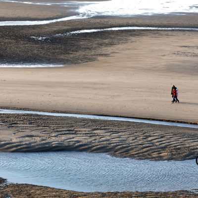 REPORTAGE