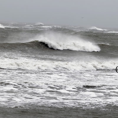 REPORTAGE