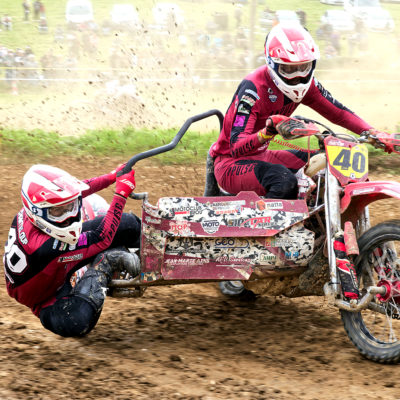 REPORTAGE