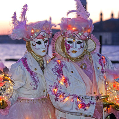 PORTRAITS, BOUDOIR, PHOTOS DE CHARME ET NU.....